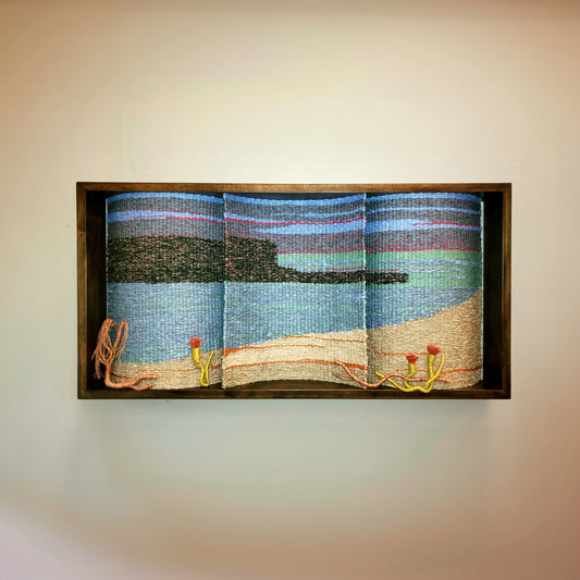 Wall art, Wall art work, Door County Art, Door County Art Galleries