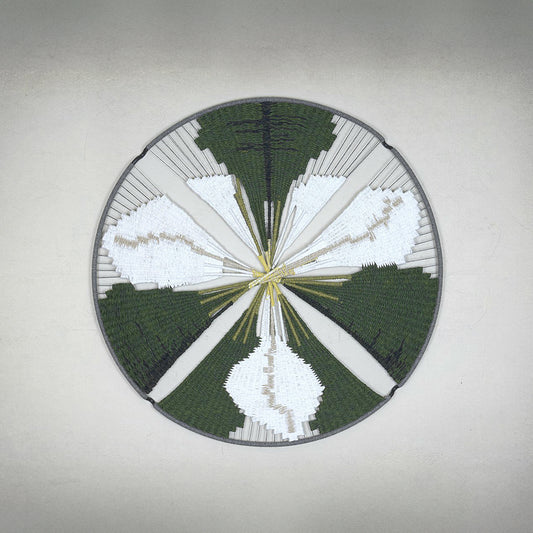 Wall Art, Wall art for sale, Wall art fancy, Great gift ideas for wealthy people, commission artwork