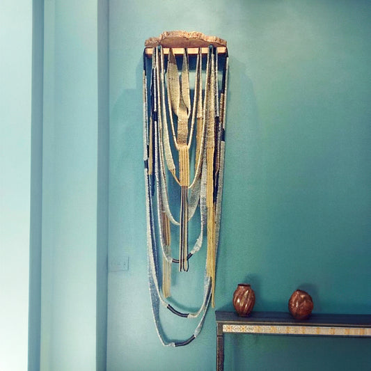 Wall Art, Art for a wall, Art Galleries in Door County, Art Gallery, Door County