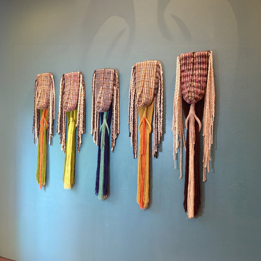 Wall art, exclusive art pieces for sale, sale item, commission artwork, Door County Art Galleries, Art Galleries Door County