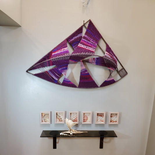 wall art, wall piece, art for sale, cool art, Art Galleries in Door County, Door County Art Galleries, Wendy Carpenter