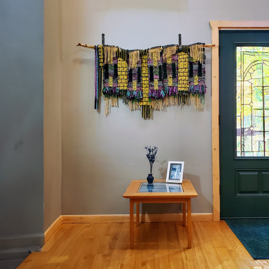 Wall Art, Wall art for sale, Wendy Carpenter, Door County Galleries, Door County Artist