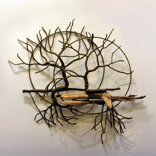 Door county art Galleries, best art galleries in door county, door county art, door county art studio, Interfibers, art door county, Fish Creek Art Gallery, Custom made sculpture, nature art. custom made fiber art, boho chic decor in wisconsin, door county artist, Wendy Carpenter.