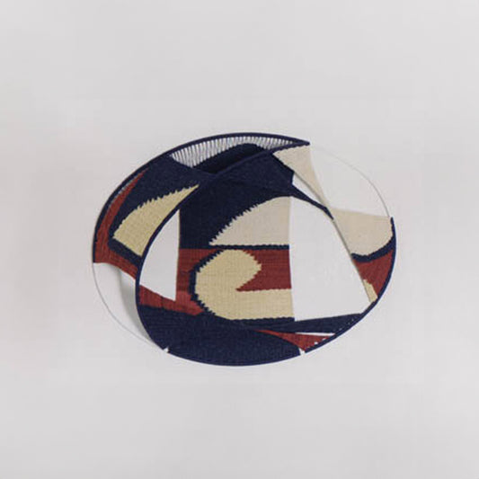 Custom made fiber art, boho chic decor in wisconsin, door county artist, Wendy Carpenter, fiber art wall tapestries, boho tapestries, door county wall tapestries, Custom made sculpture, nature art, custom made fiber art, boho chic decor in wisconsin, door county artist, Wendy Carpenter