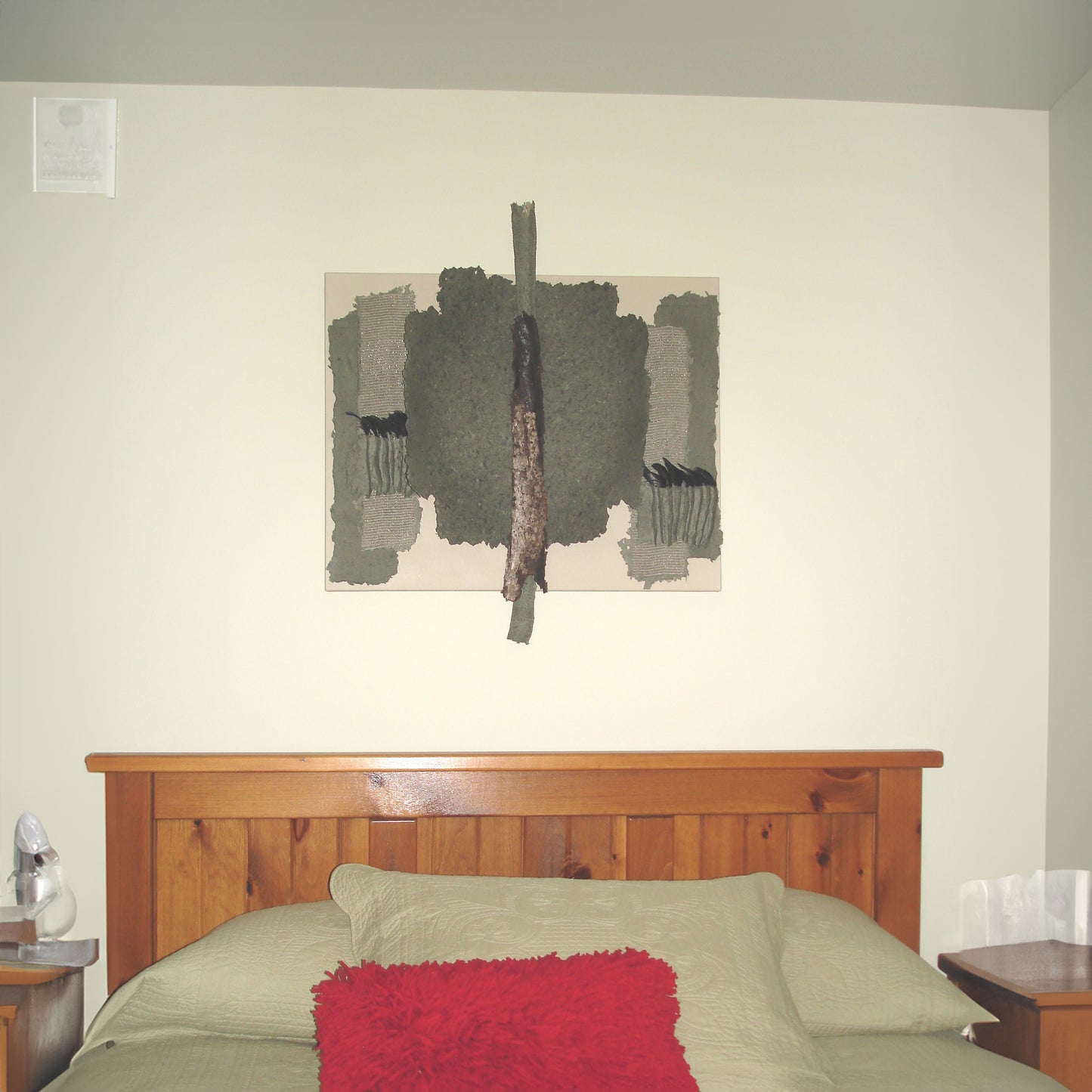 Wall art, Wall decor ideas, Wendy Carpenter, Door County Art Galleries, Wall art ideas, Decor Ideas, Art for sale