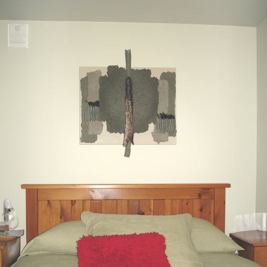 Wall art, Wall decor ideas, Wendy Carpenter, Door County Art Galleries, Wall art ideas, Decor Ideas, Art for sale