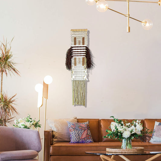 Wall art, Wall tapestry, Mexico Wall Tapestry, Wall art for sale,