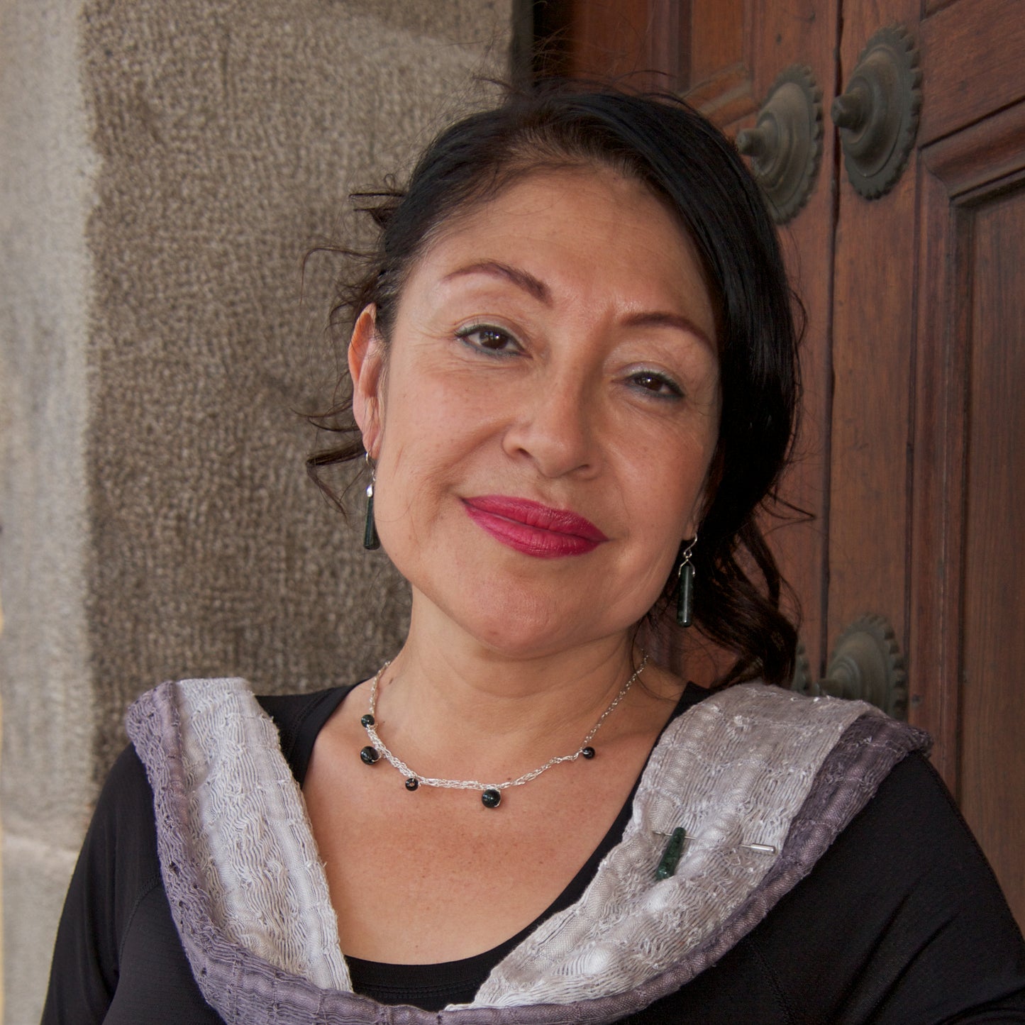 jadeite accesories, black jadeite, black stone jewelry, authentic jade jewelry for sale