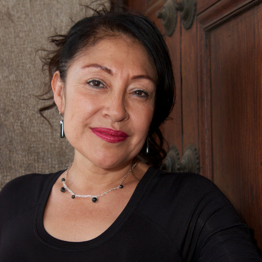 Jadeite jewelry, black jewelry, black jade, necklace for sale, authentic jadeite jewelry