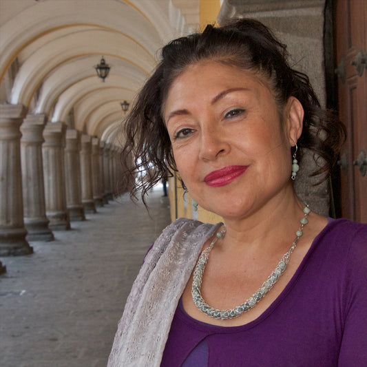 Luxurious jadeite necklace, exclusive jadeite jewelry, jadeite necklace, jade necklace, original jewelry, authentic jewelry for sale.