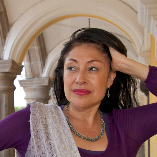 jadeite necklace, jade necklace, original necklace, authentic jewelry, authentic jadeite necklace, beautiful neclace for sale