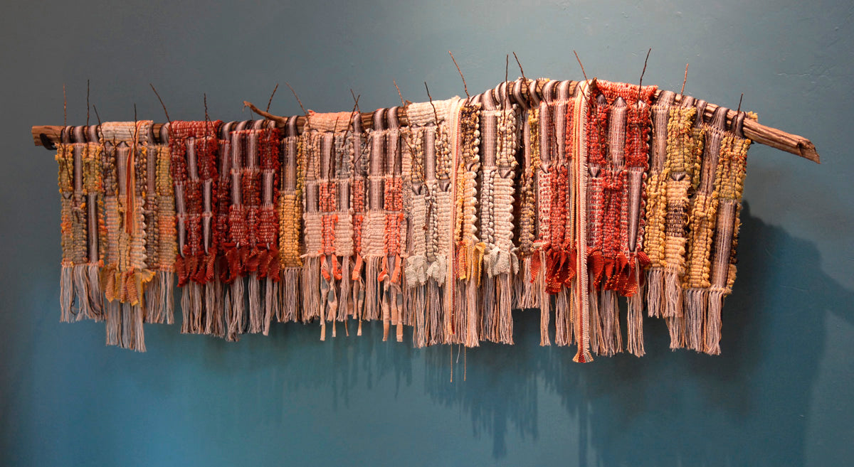 Custom Made Wall Art Door County Interior design