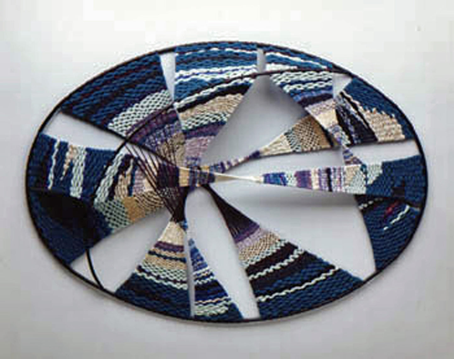 Custom made fiber art, boho chic decor in wisconsin, door county artist, Wendy Carpenter, fiber art wall tapestries, boho tapestries, door county wall tapestries, Custom made sculpture, nature art, custom made fiber art, boho chic decor in wisconsin, door county artist, Wendy Carpenter