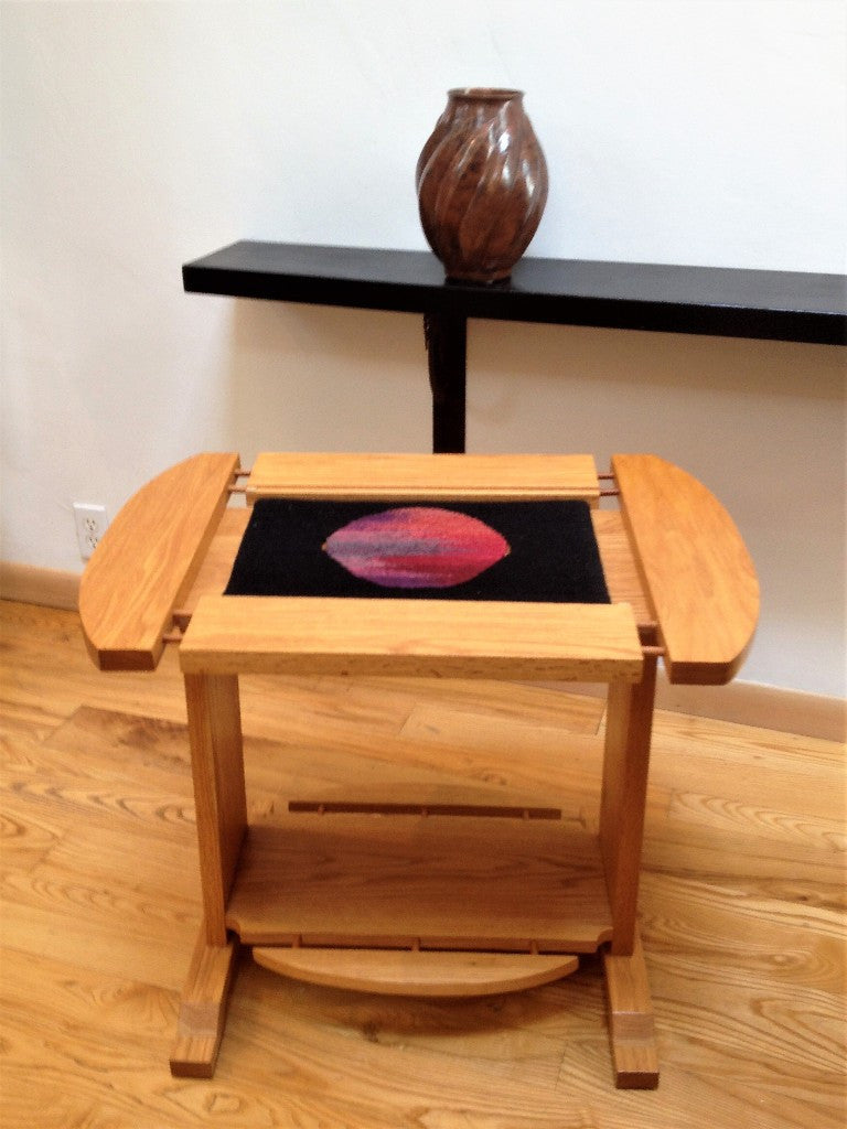 Tapestry table online