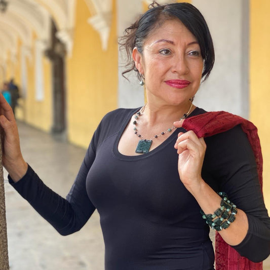 Jade jewelry, authentic jadeite jewelry for sale, green stone jewelry for sale, jadeite jewelry