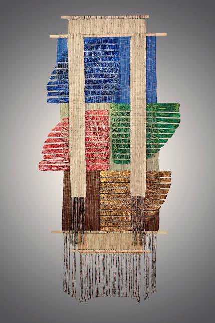 NWTC call for Art Purchase
