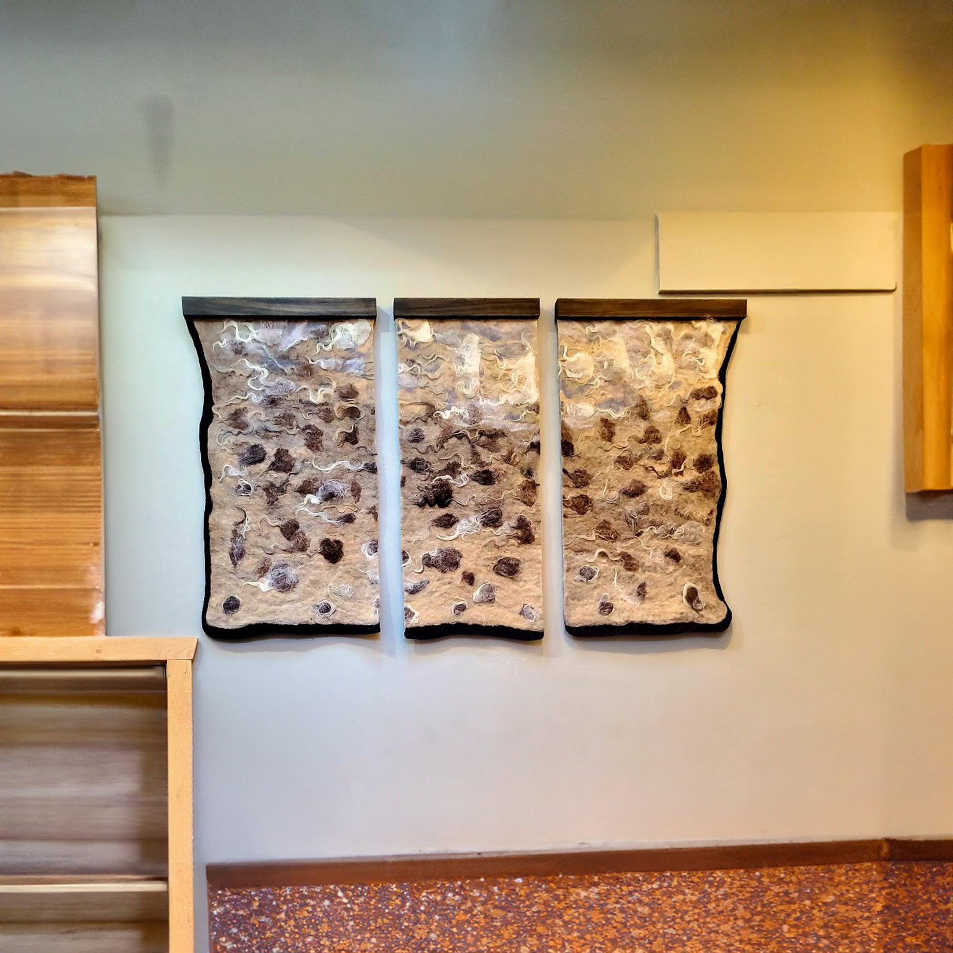 Wall Art, Wall Tapestry, Art for Commission, Wall art for sale