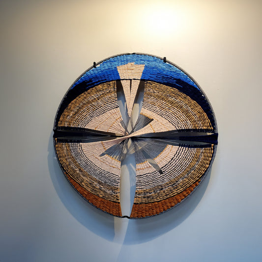 Wall art, Door County Art Galleries, Door County Galleries, Artwork for sale