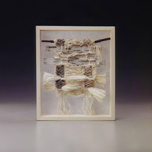 Wall art, Paper Art, Mixed Media art, Art for sale, Commission Artwork, Wendy Carpenter 