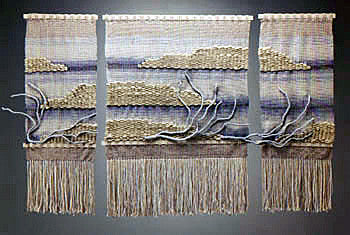 Best online wall tapestries
