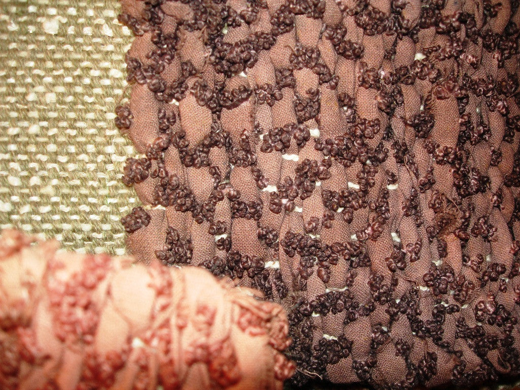 fabric texture, hand weaved art texture, hand weaved, Wendy Carpenter