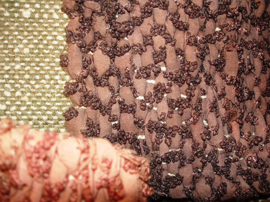 fabric texture, hand weaved art texture, hand weaved, Wendy Carpenter